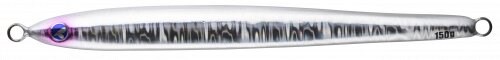 LEPTIS JIG YEM 130G #03