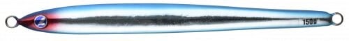 LEPTIS JIG YEM 150G #01