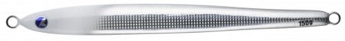 LEPTIS JIG YEM 150G #08