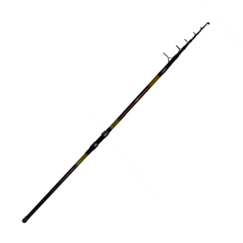 Portfish Seven Hill SX Surf 420 cm Olta Kamışı 250 gr