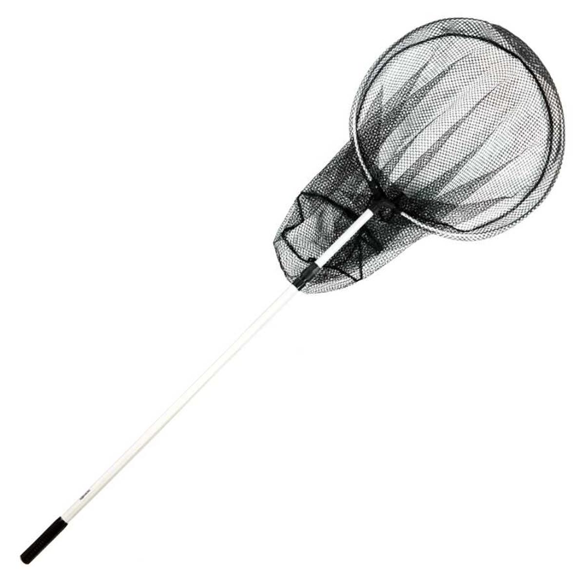 Remixon CW-34 Kepçe