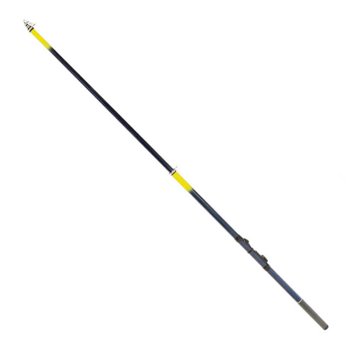 Remixon Dragon Serisi 270cm Olta Kamışı