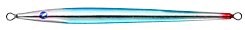 SEARIDE LONG JIG YEM 125G #01