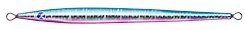 SEARIDE LONG JIG YEM 125G #04