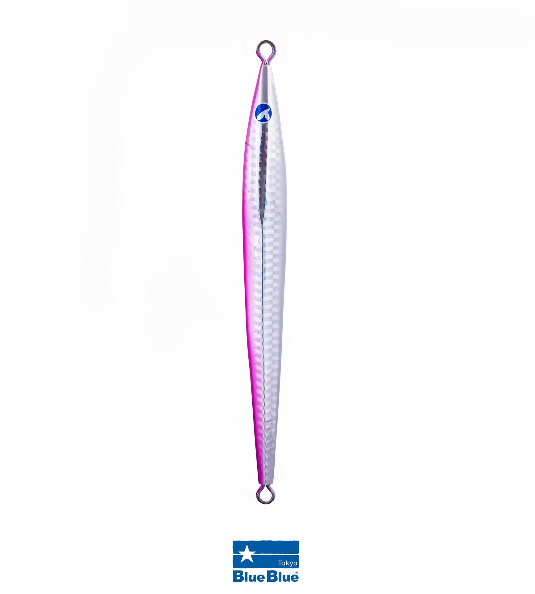 SEARIDE LONG JIG YEM 150G #02