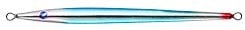 SEARIDE LONG JIG YEM 180G #01