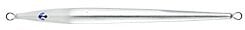 SEARIDE LONG JIG YEM 180G #09