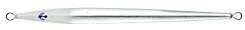 SEARIDE LONG JIG YEM 60G #09