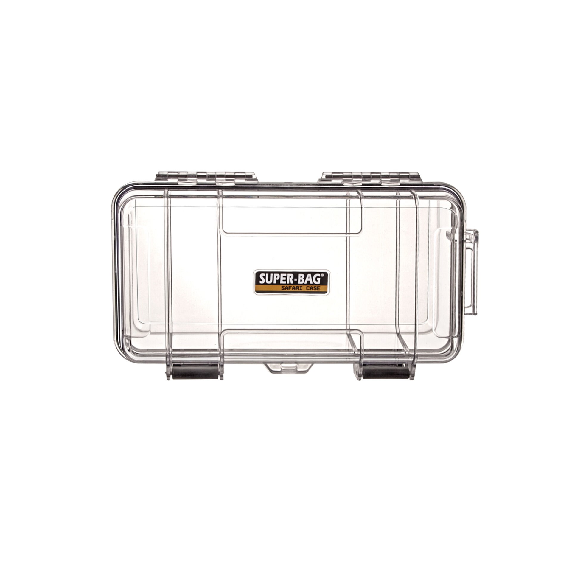 SF-2010 SAFARI ORG 222x127x55 WATERPROOF