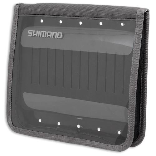 Shimano Egi Case Kalamar Çantası