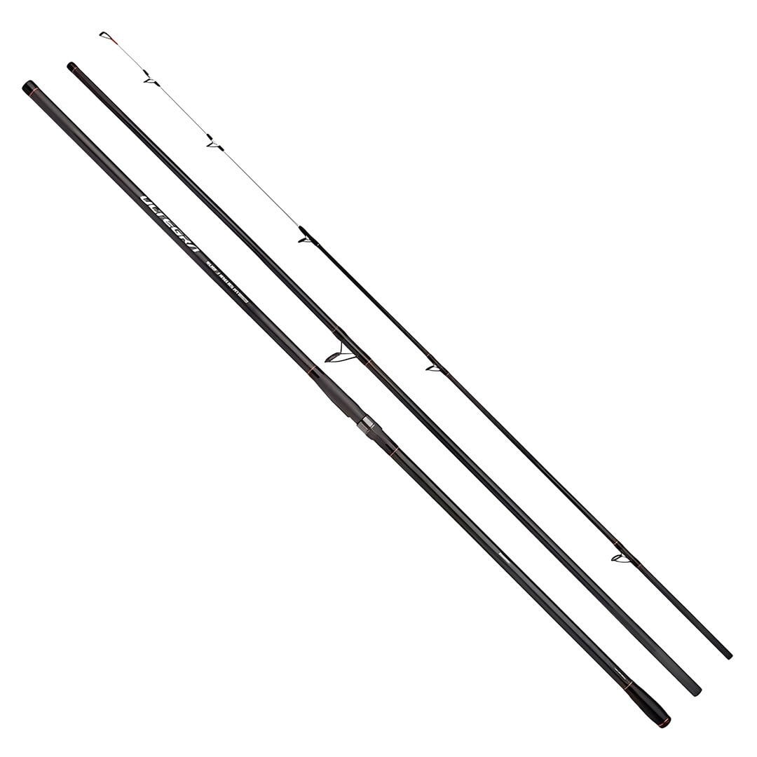Shimano Ultegra Surf J Hybrid 425 Cm Max. 225Gr 3p Surf Kamışı