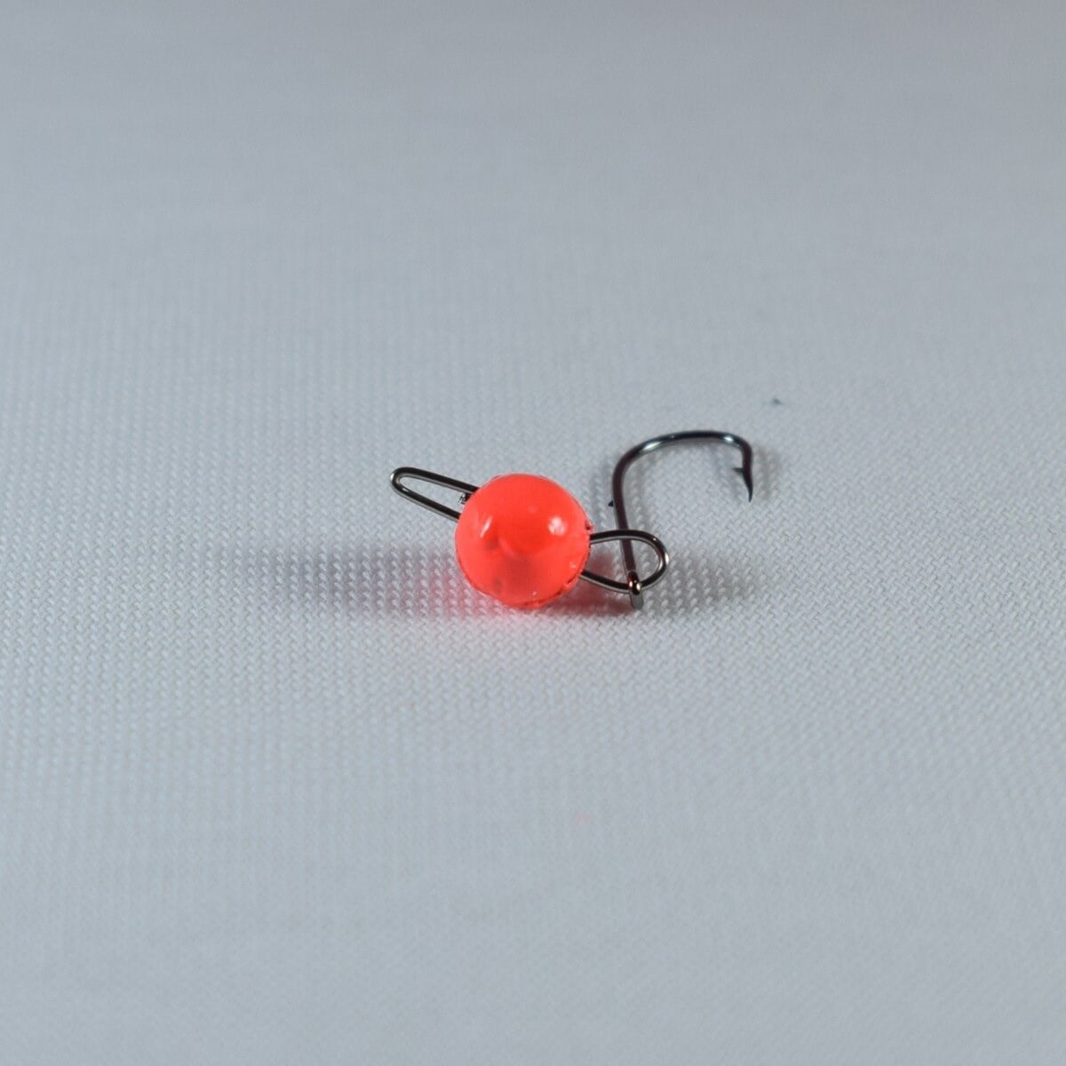 SPIINX CANNON BALL JIGHEAD UV PEMBE 1.5G #8 4P