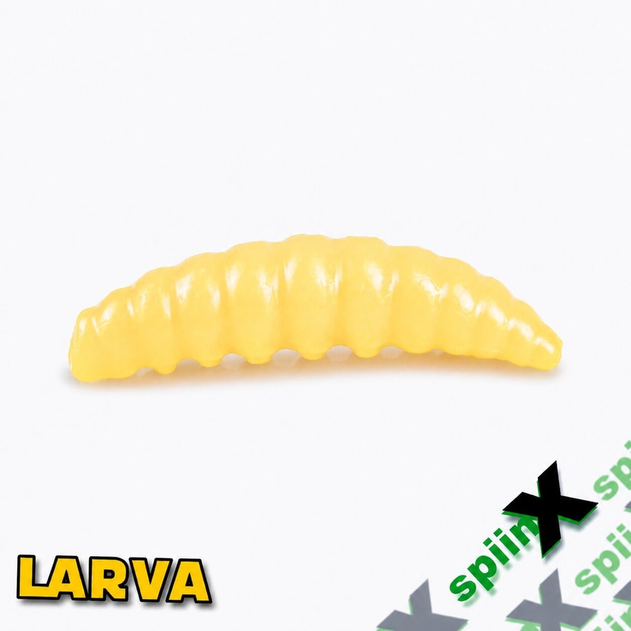 SPIINX LARVA 35MM 14P PEYNİR CHEESE 05