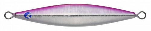 SPINBIT JIG YEM 180G #02