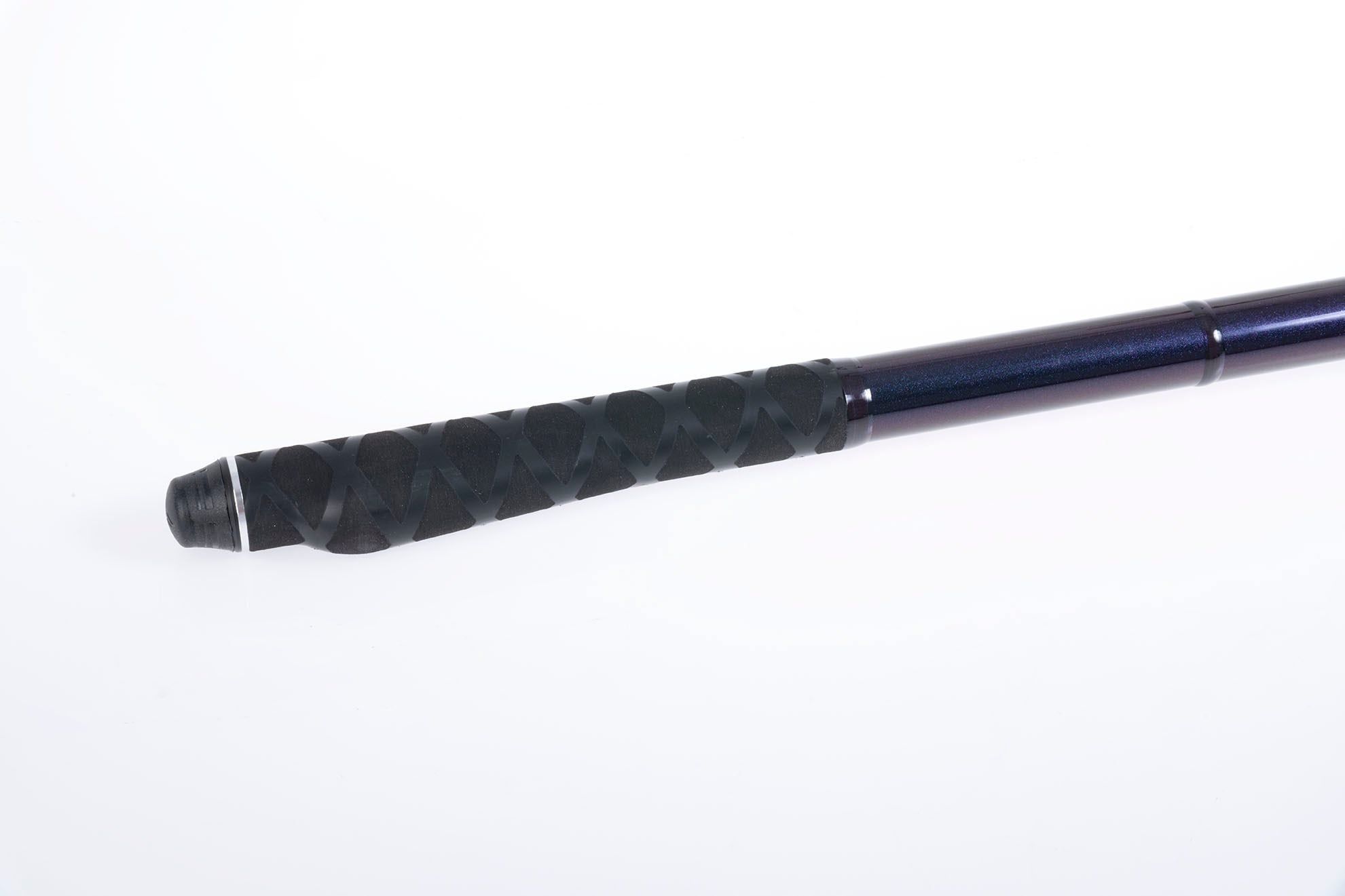 Vercelli Enygma Isola Bella 3p 100-200g Surf Olta Kamışı