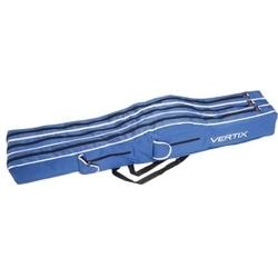 Vertix 20170R3 Kamış Çantası 170 x 40 x 30 cm