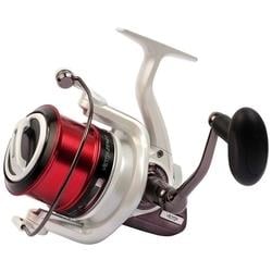 Vertix Zenet Olta Makinesi