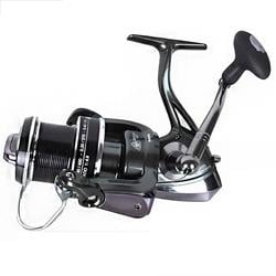 Vorteks Duke 70 Surf Makine