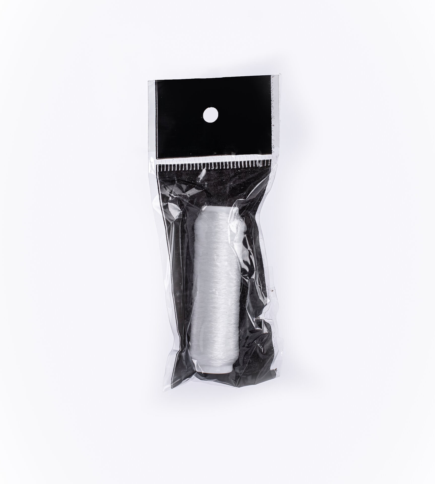YEM İPİ POŞET 0.15MM 200M