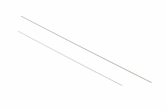 YEM ŞİŞİ 20 CM 2P