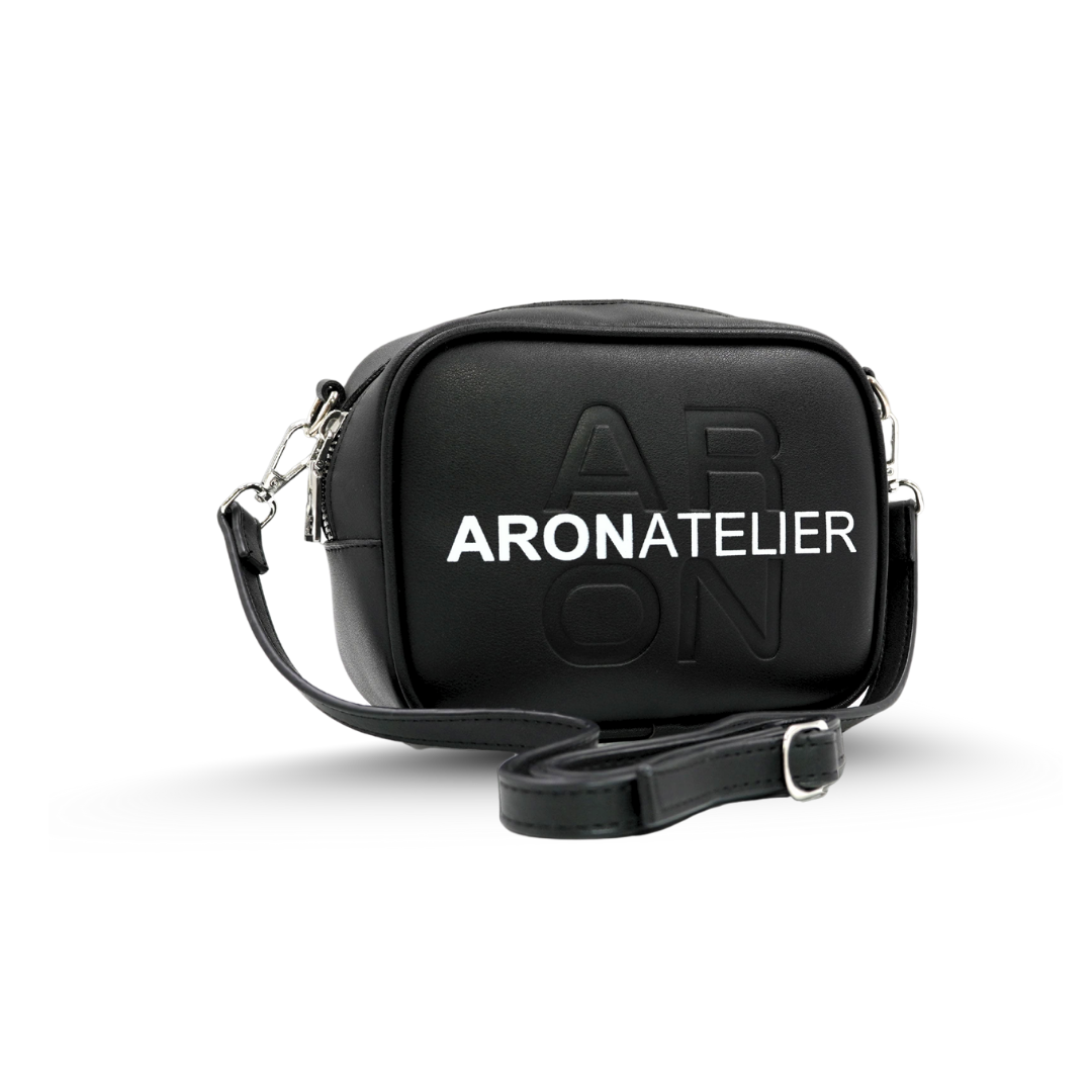 Aron Atelier Çanta