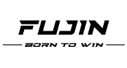 Fujin