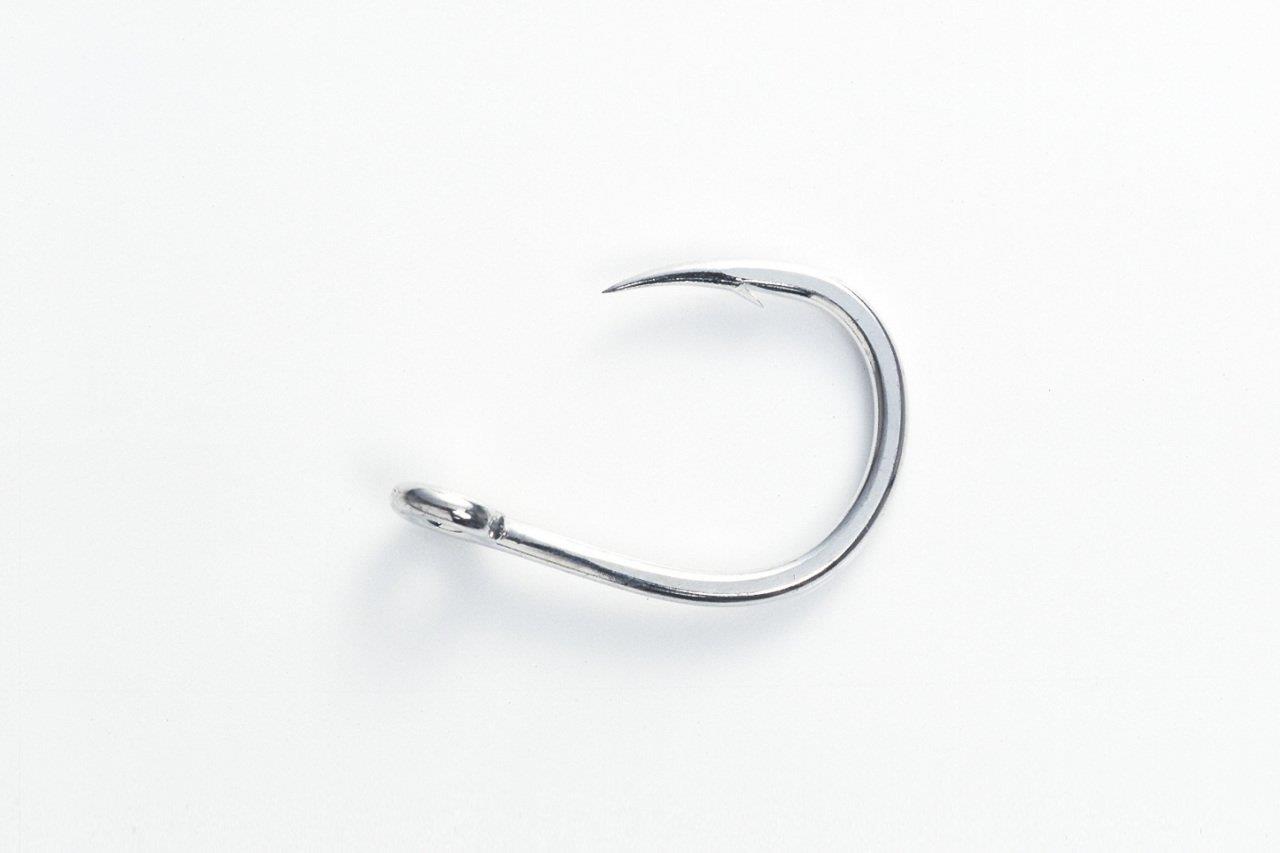 DECOY JS-2 Assist İğne