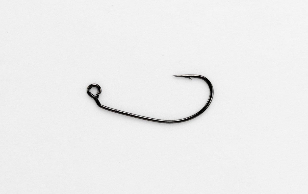 DECOY MG-3 Light Game Hook Olta İğnesi