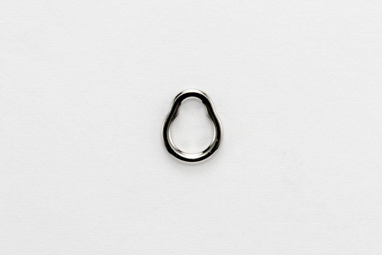 Decoy R-6 GP Ring Solid Jig Halkası