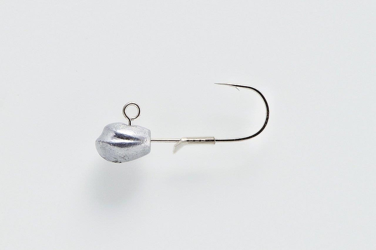 Decoy SV-55 Aji Drive Jighead