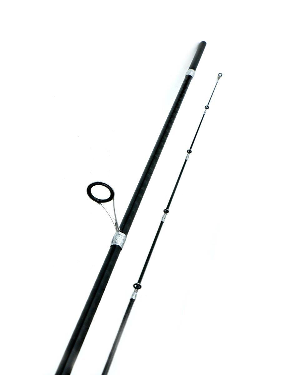 Fujin Boreas 230cm 1-15gr LRF Kamışı FBS-762KR