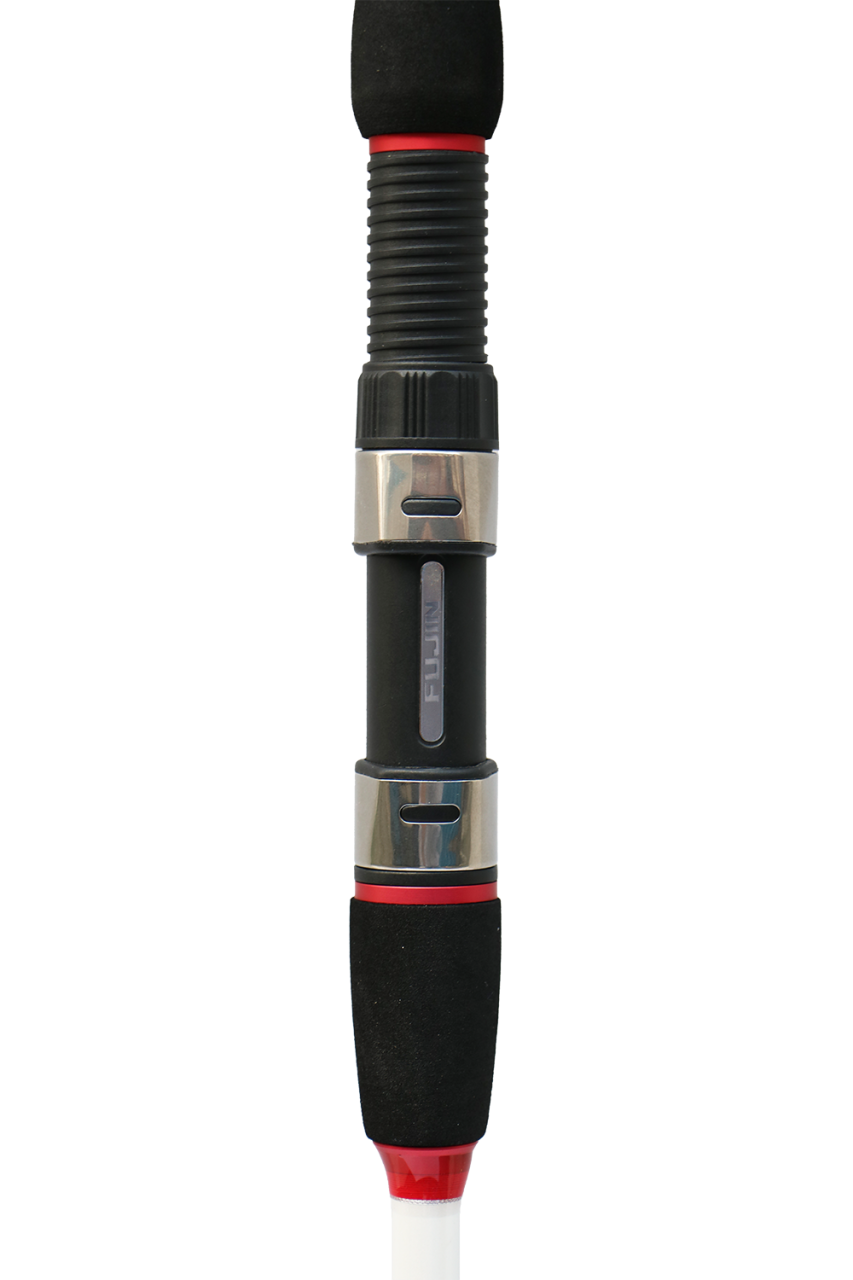 Fujin DeepKing 180cm 60-180gr Bot Kamışı Alt Parçası