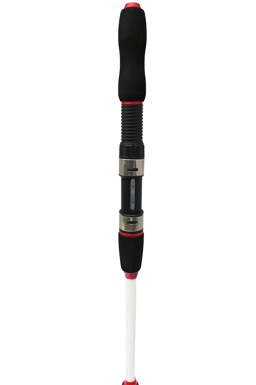 Fujin DeepKing 180cm 60-180gr Bot Kamışı Alt Parçası