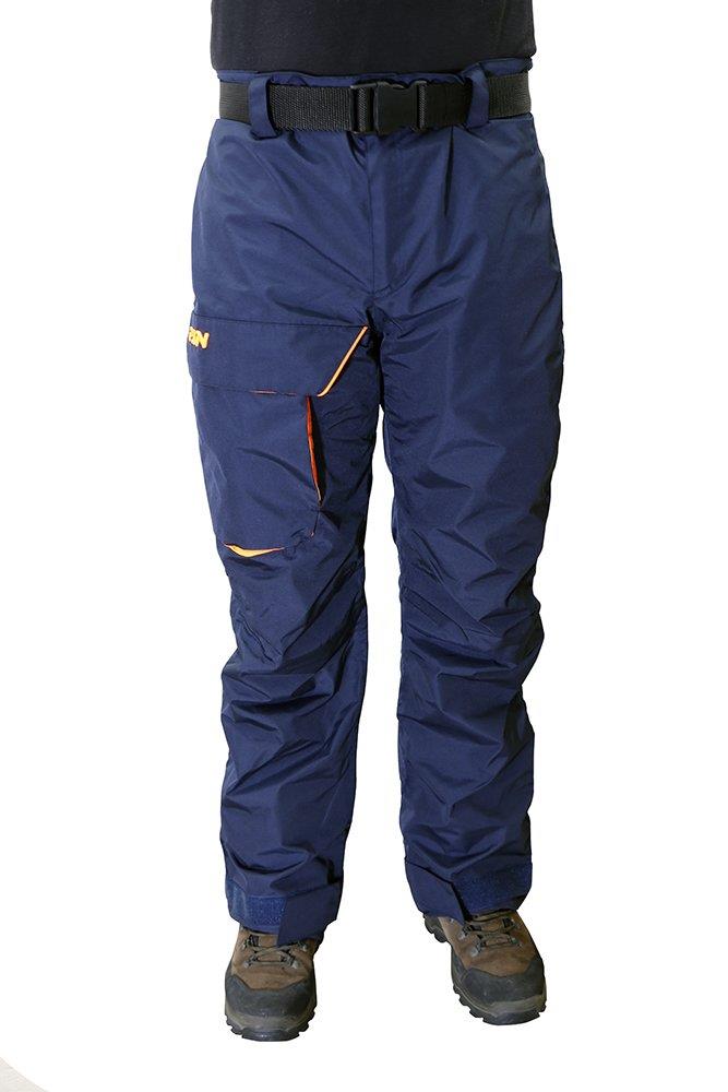 Fujin DryTech Pantolon