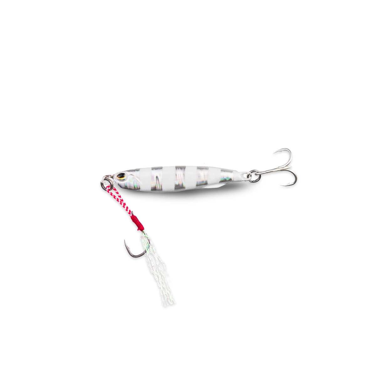 Fujin Metal GO 20gr 62mm Jig Yem