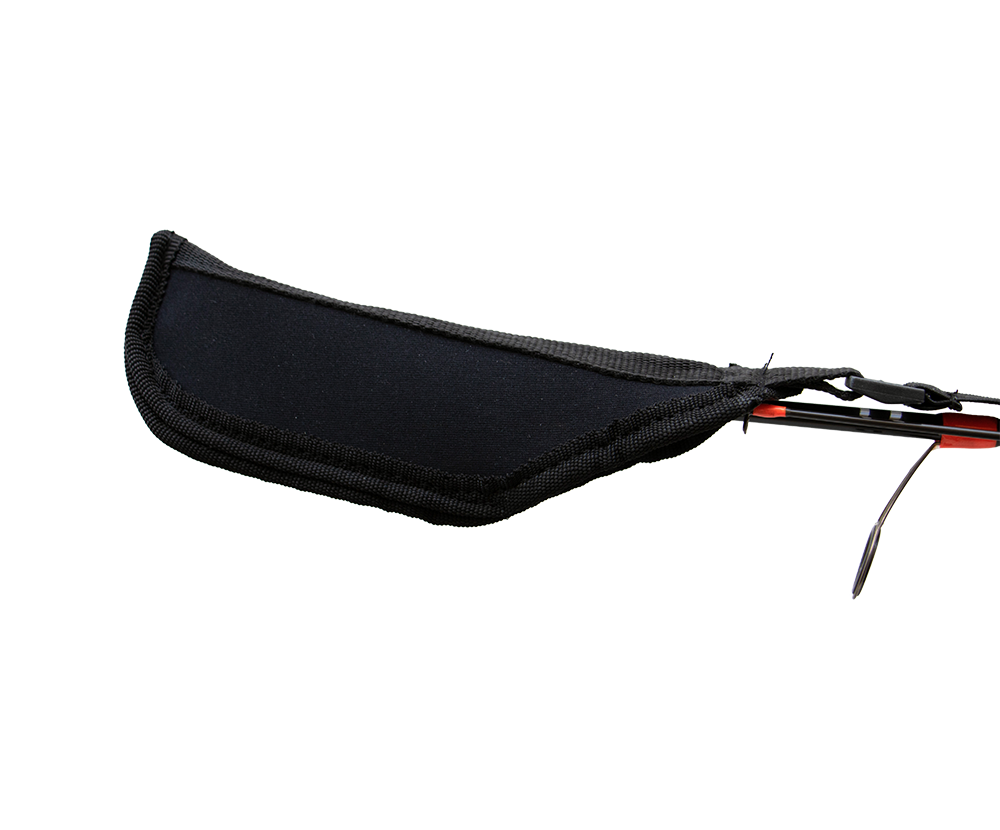 Fujin Neo Rod Case Neopren Kamış Koruyucu