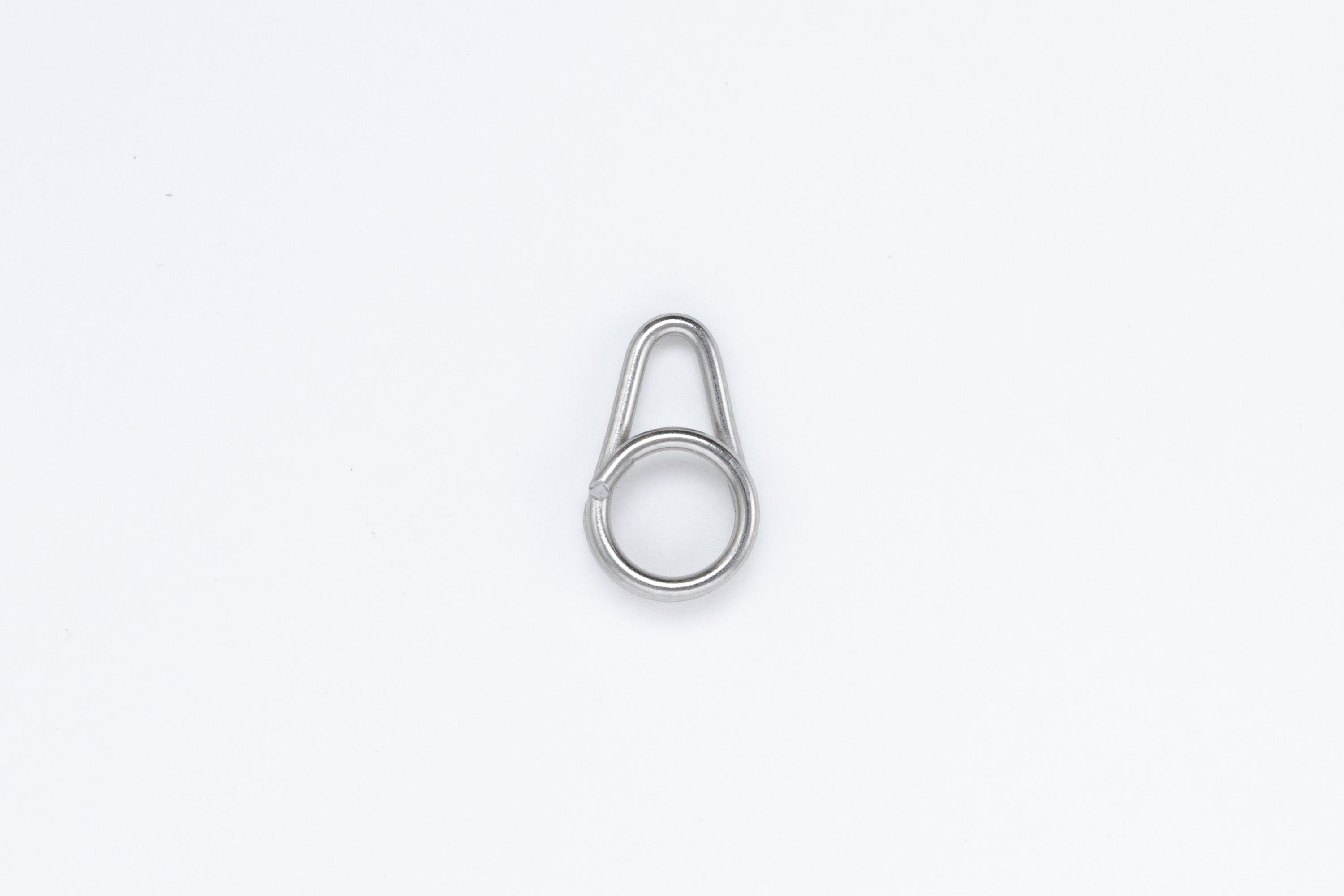 Decoy R-51 Front Ring Halka