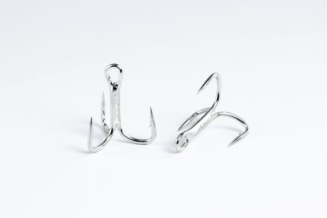 Decoy Y-S81P ProPack 3 lü İğne