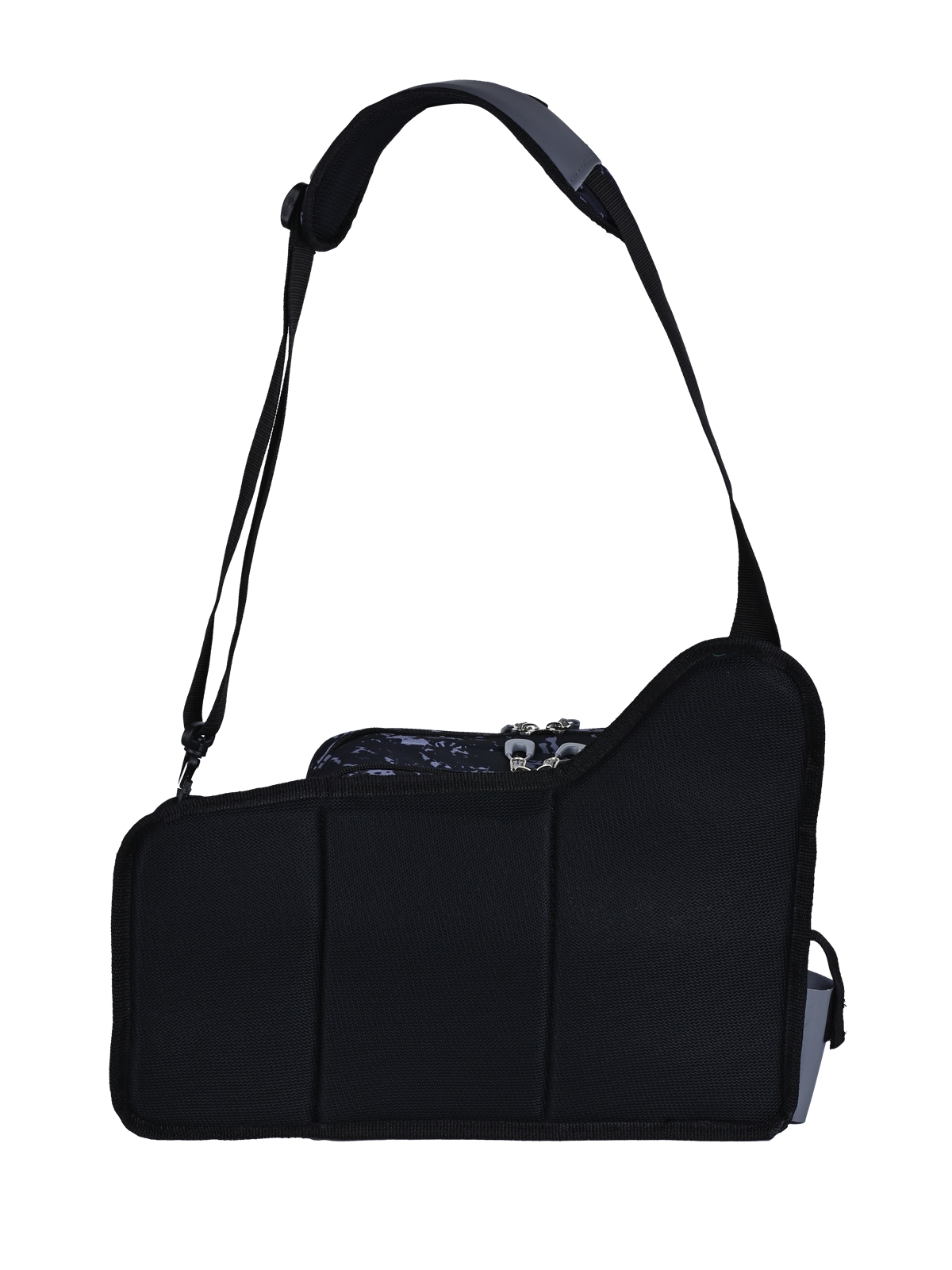 Fujin Explorer Bag Spin & LRF Çantası