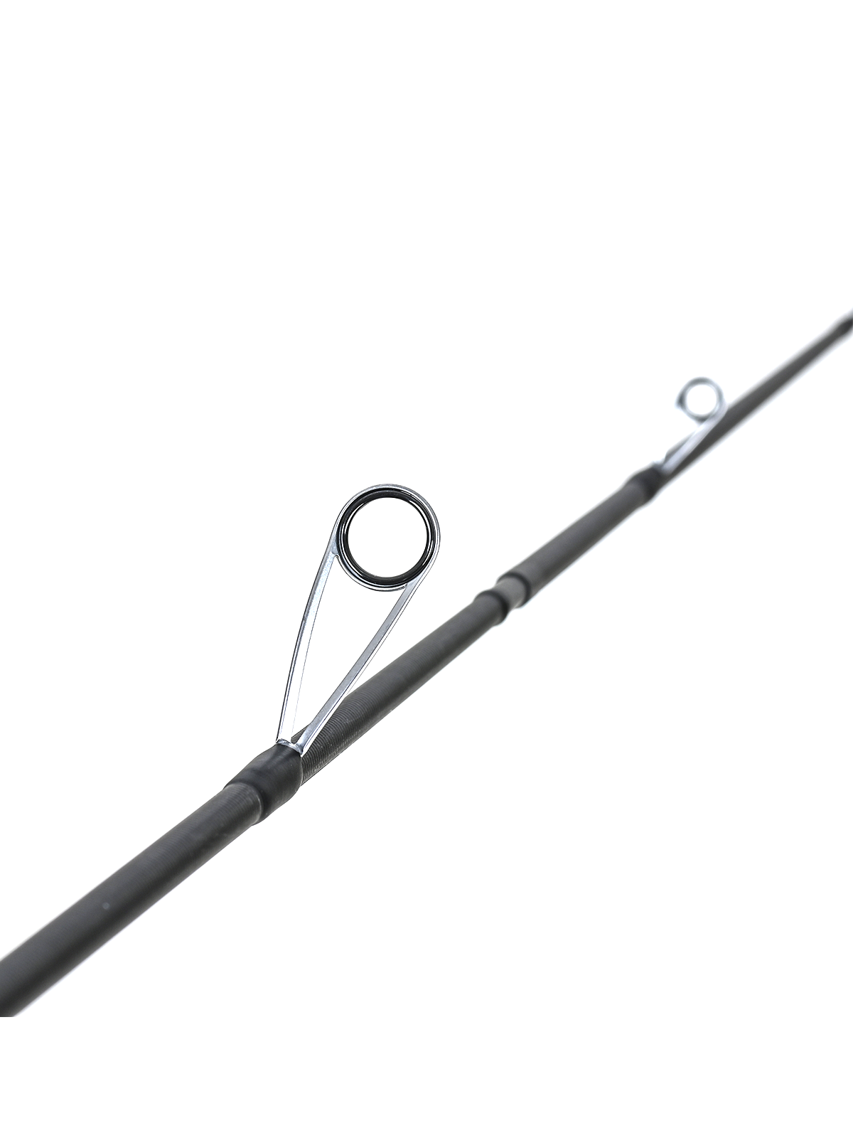 Fujin Fujin Pangea 233cm 1-14gr LRF Kamışı 782M