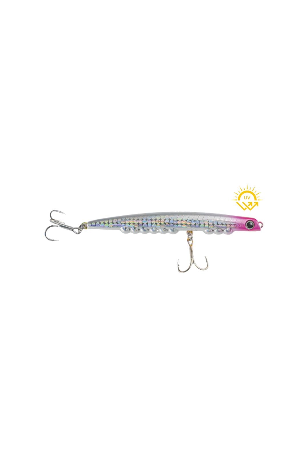 Fujin Haralomba 95S 8gr #209 Ocean B.O