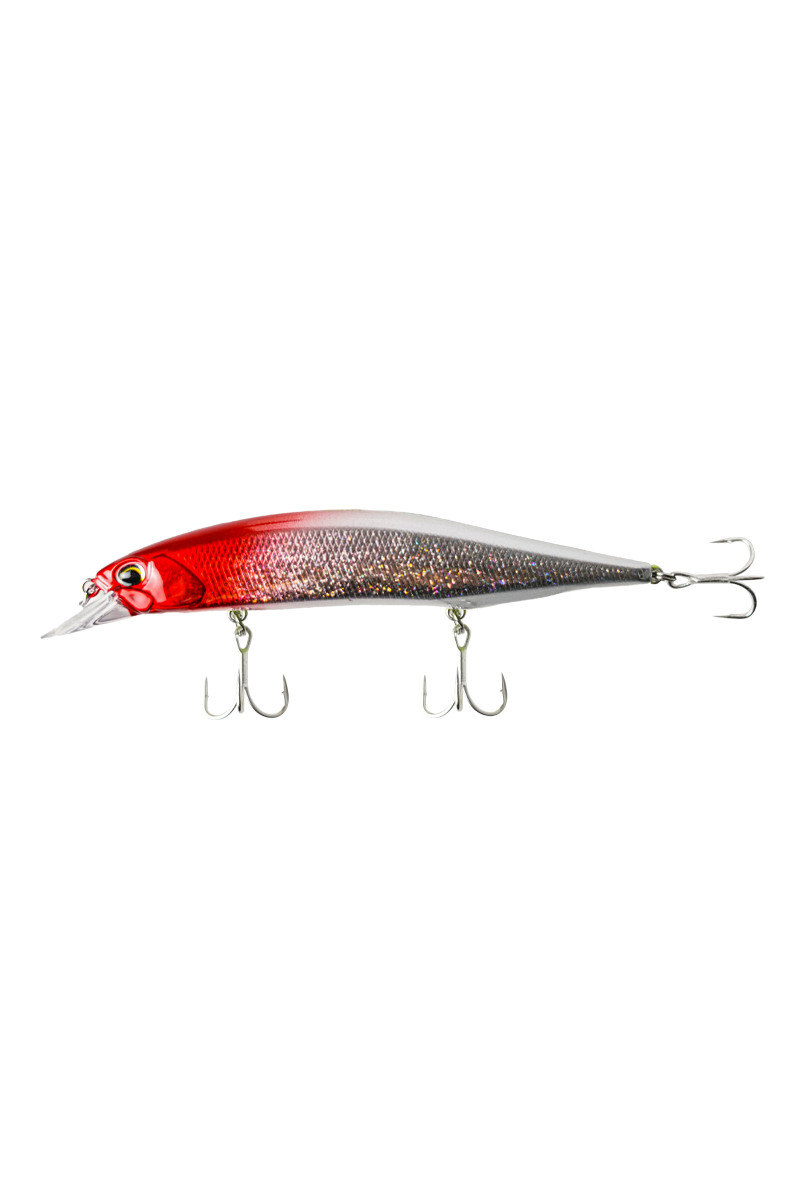 Fujin Jett Bait 120SP 18gr 120mm Maket Balık