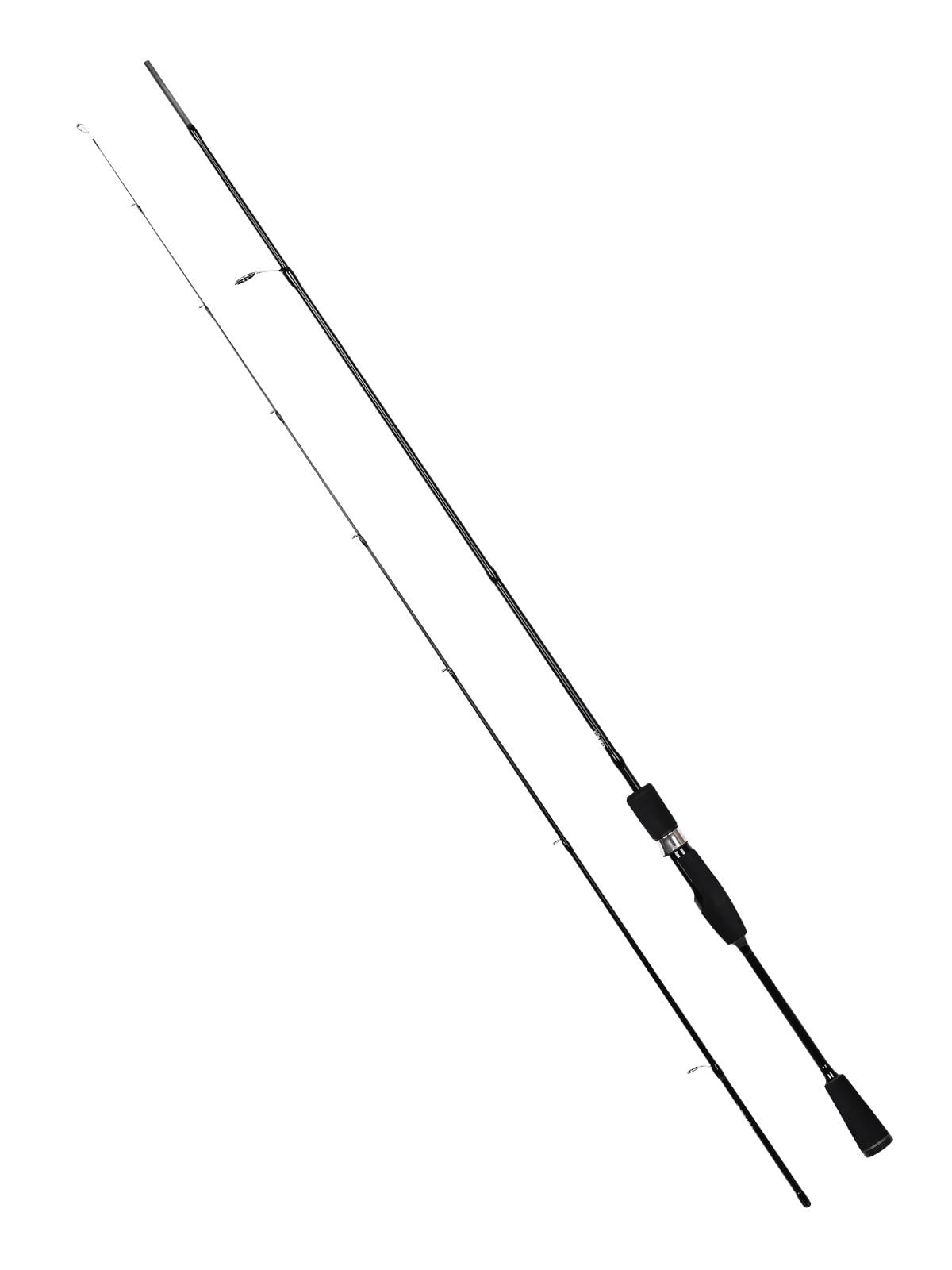 Fujin Sniper 205cm 08-8gr LRF Kamışı