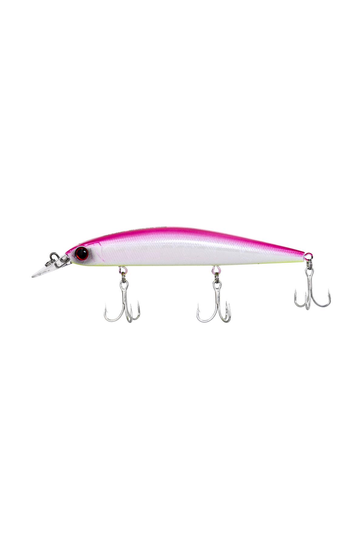 Fujin Surfer 110s 20gr 11cm Maket Balık