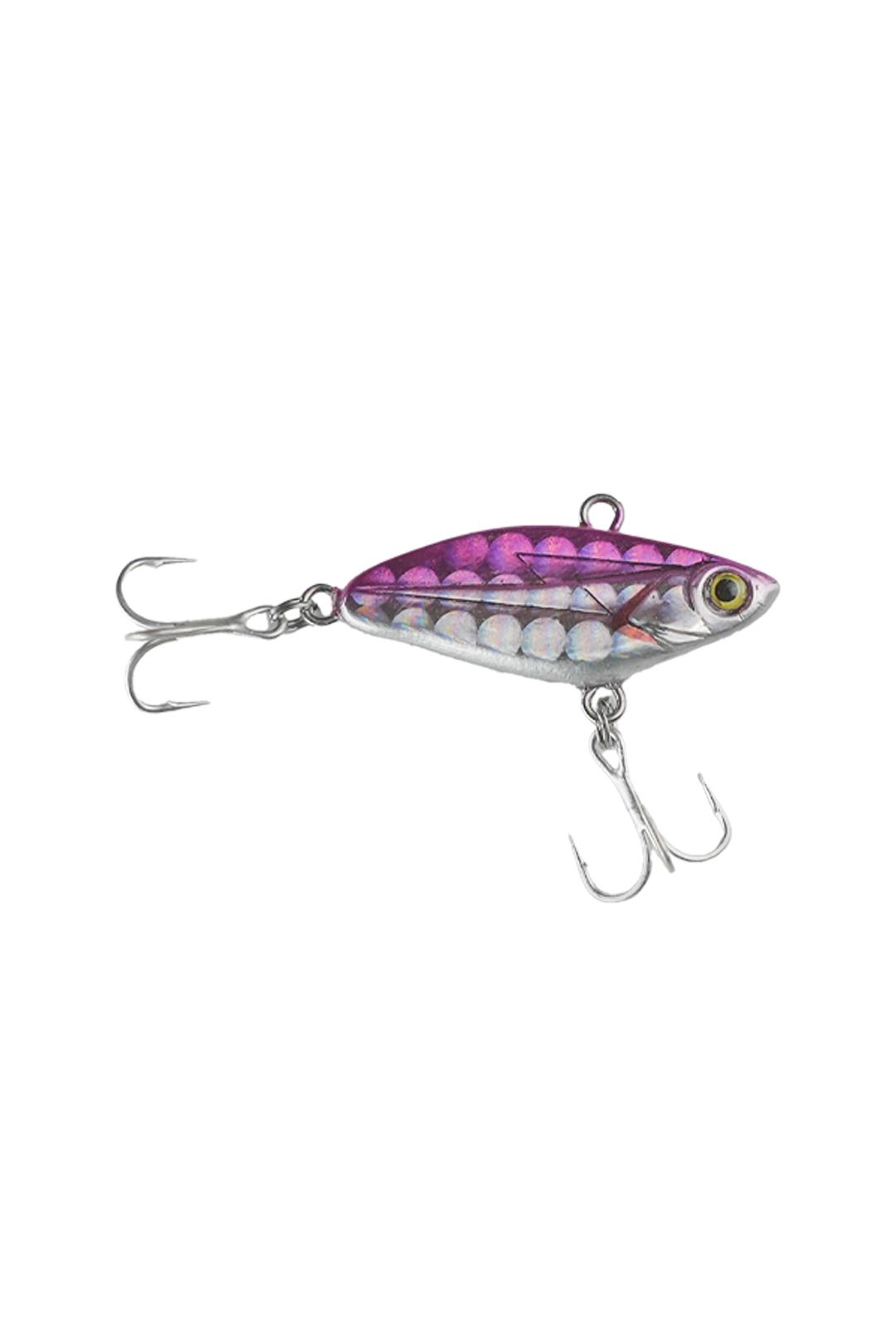 Fujin Vib-X 55mm 17gr Vibrasyon