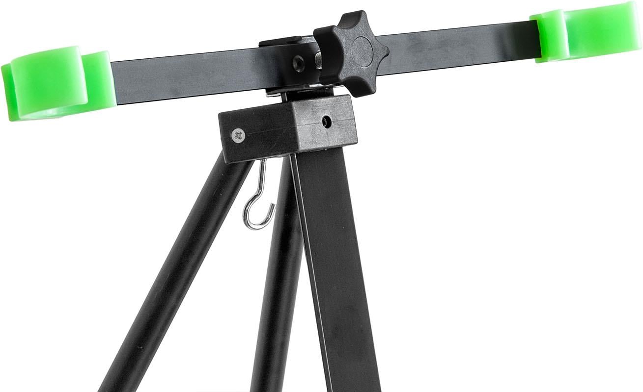 Trabucco XTR Surf Tripod T2 EVO Surf Tripot Sehpa