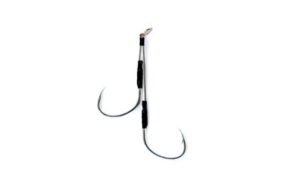 DECOY DJ-89 Pike Assist Jig Assist