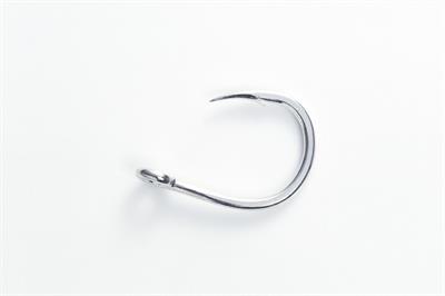 DECOY JS-2 Assist İğne