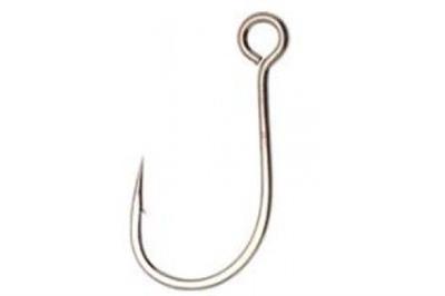 DECOY SINGLE27 Pluggin Maket Balık İğnesi-Kaşık İğnesi ve Jig İğnesi