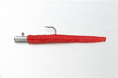 DECOY SV-66 Knight JH Jig Head